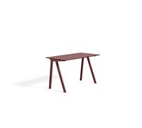 Bureau CPH90 L130 Bordeux/ Bordeaux