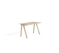 Bureau CPH90 L130 Chêne