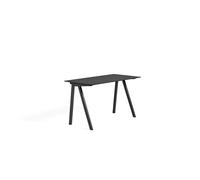 Bureau CPH90 L130 Noir