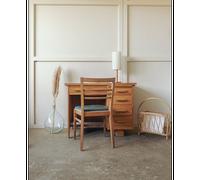 Bureau d'administration n°1022