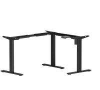 Bureau d'angle E2L