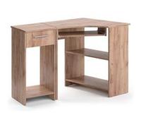 Bureau dangle Odin 52193 Sonoma