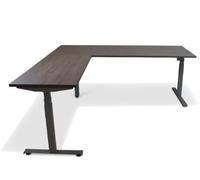 Bureau d'angle Roomforthenew