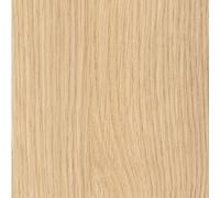 Bureau d'angle Roomforthenew