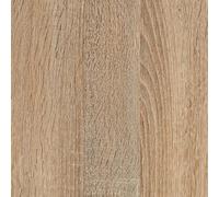 Bureau d'angle Roomforthenew