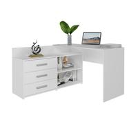 Bureau DANY DANY BLANC