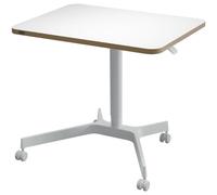 Bureau D'Assise Debout Ergo Petit - 65360001