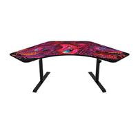 Bureau de jeu Arozzi Arena Angelo - Chaos Rampant