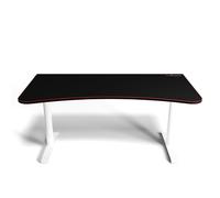 Bureau de jeu Arozzi Arena - Blanc