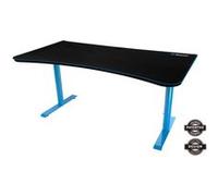 Bureau de jeu Arozzi Arena Bleu Bleu G