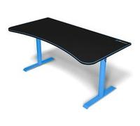 Bureau de jeu Arozzi Arena Bleu Bleu G