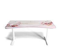 Bureau de jeu Arozzi Arena - Sakura