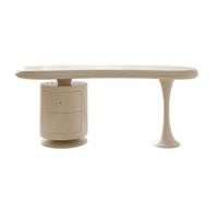 Bureau de jeu Bureau de consultation Poste travail informatique Table | Convient à plusieurs scénarios(Moyen)