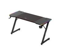 Bureau de jeu Huzaro Hero 3.3 RVB