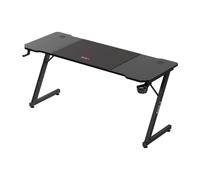 Bureau de jeu Huzaro Hero 4.8 noir