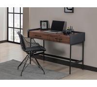 Bureau de luxe Table de chambre Style moderne Tables en bois Nouveau