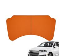 Bureau De Volant Support de Montage, Support, Table Organiseur