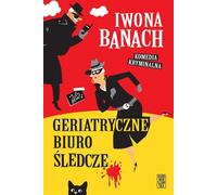Bureau d'enquête gériatrique