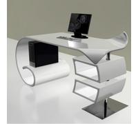 BUREAU DES ONDES EN ADAMANTX ZAD