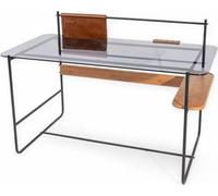 Bureau Design Moderne Bureau en bois Meubles pour chambre d'enfants