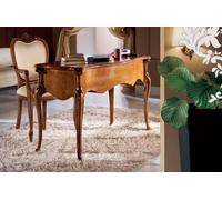 Bureau Designer Tables Bureaux Meubles Baroque Table Secrétaire