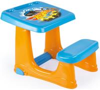 Bureau d'étude DOLU Hot Wheels 2310 23100