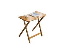 Bureau d'ordinateur Bureau d'ordinateur simple bureau pliant bureau d'ordinateur bureau à domicile bureau d'écriture chambre lit bureau d'ordinateur bureau de lit bureau d'étude for étudiant Table Gam