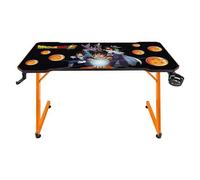 Bureau Dragon Ball Super