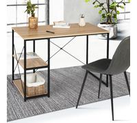 IDMarket - Bureau Droit Detroit Design Industriel