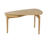 Bureau Duende Chêne