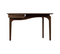 Bureau Duende Chêne Foncé