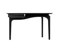 Bureau Duende Noir
