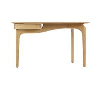 Bureau Duende WxHxD 130x74x67.1cm