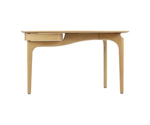 Bureau Duende WxHxD 130x74x67.1cm