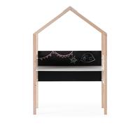 Bureau Elora Blanc TU