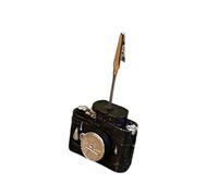 Bureau en colophane avec base robuste pour notes, photos, notes historiques
