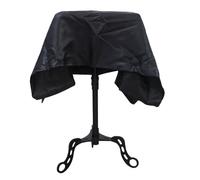 Bureau en lévitation magique - Table de magicien flottante 64 x 30,5 cm pour tours et divertissement | Table flottante pour les jeux pour les fêtes, la salle de classe, la maison, le jardin, anniv