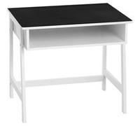 Bureau enfant ardoise