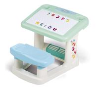 Ninco Pupitre Activity Educational Toy Clair