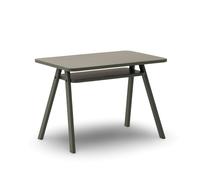 Bureau enfant Growing Green Deep Green