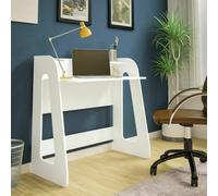 Bureau Filius Blanc TU