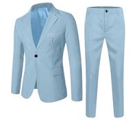 Bureau Fille Veste 8 Ans Manteau Hiver Blazer Femme Court 4 Adolescent Garçon Blazers sans Manche Polaire Enfant 10 Vetement Ado 12 14 a La Mode De Chasse Pluie Blouson