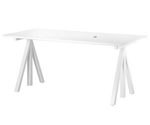 Bureau Fix String Furniture - 7350038271549