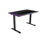 Cooler Master GTI Gaming Desk GD120 ARGB
