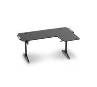 Bureau gamer Headquarter 600 RGB RIGHT -