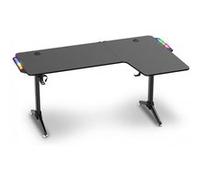 Bureau gamer Headquarter 600 RGB RIGHT - Spirit of Gamer G
