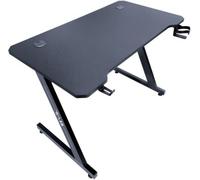 Bureau gamer THE G-LAB K-DESK-COBALT