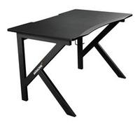 Bureau Gaming AkRacing Summit Noir