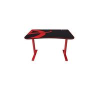 Arozzi Arena Fratello™ (Red)