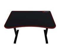 Bureau Gaming Arozzi Arena Fratello - Noir Noir G